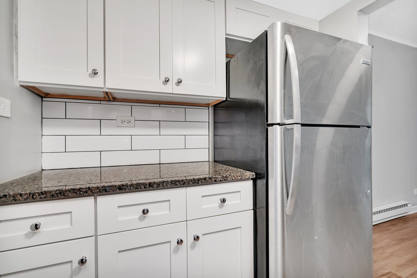 315 W Kimbell Avenue #03, Elmhurst, IL 60126