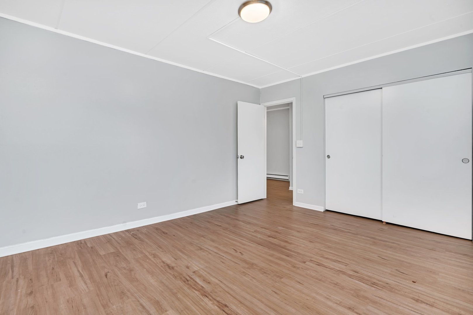 315 W Kimbell Avenue #03, Elmhurst, IL 60126