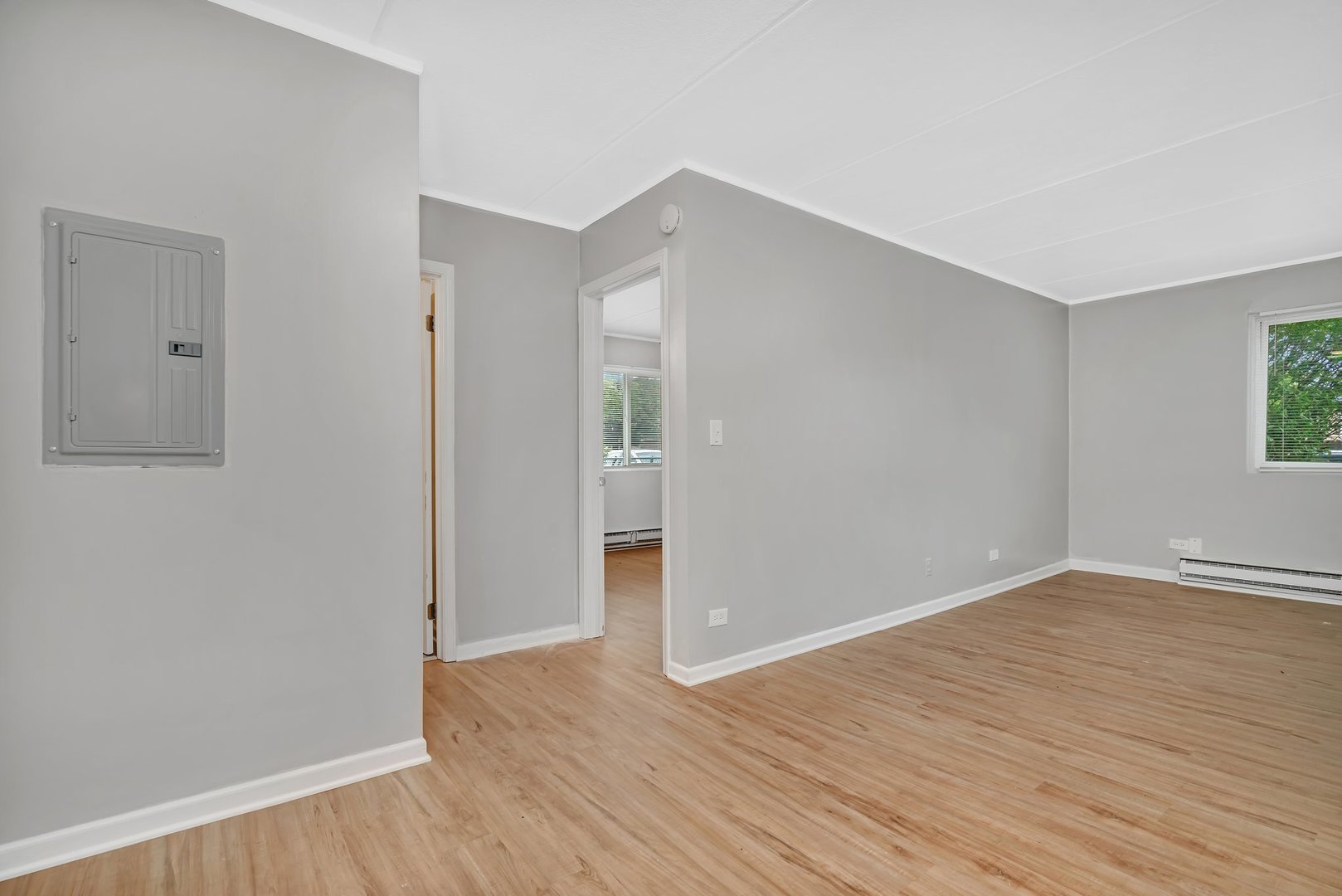 315 W Kimbell Avenue #03, Elmhurst, IL 60126