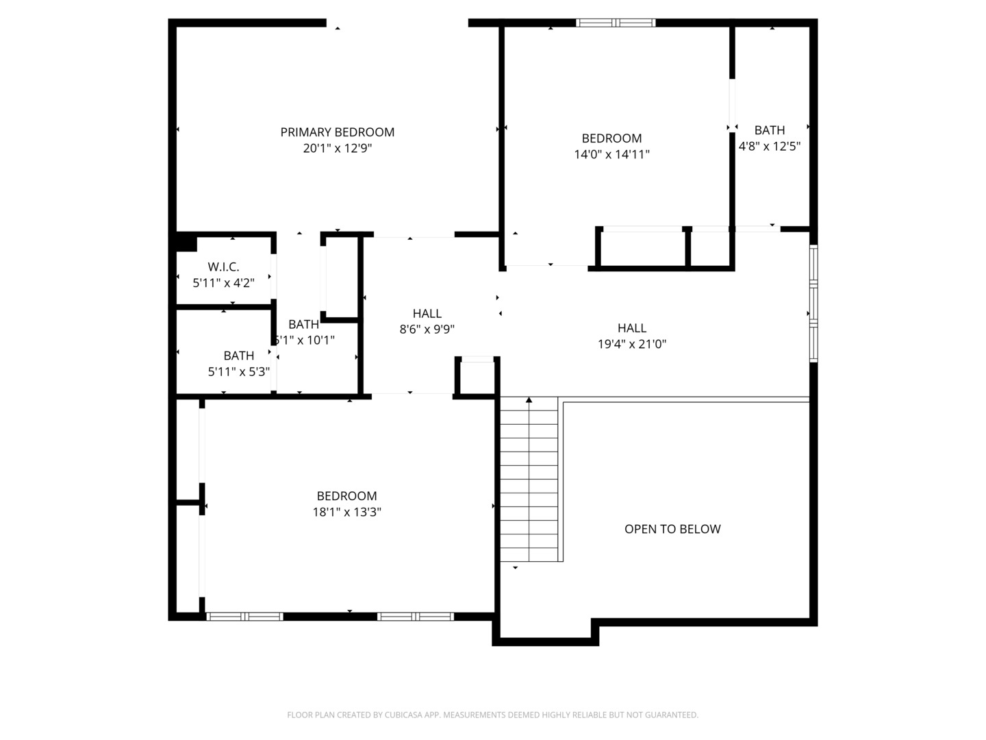 806 Hillview Drive, Lemont, IL 60439