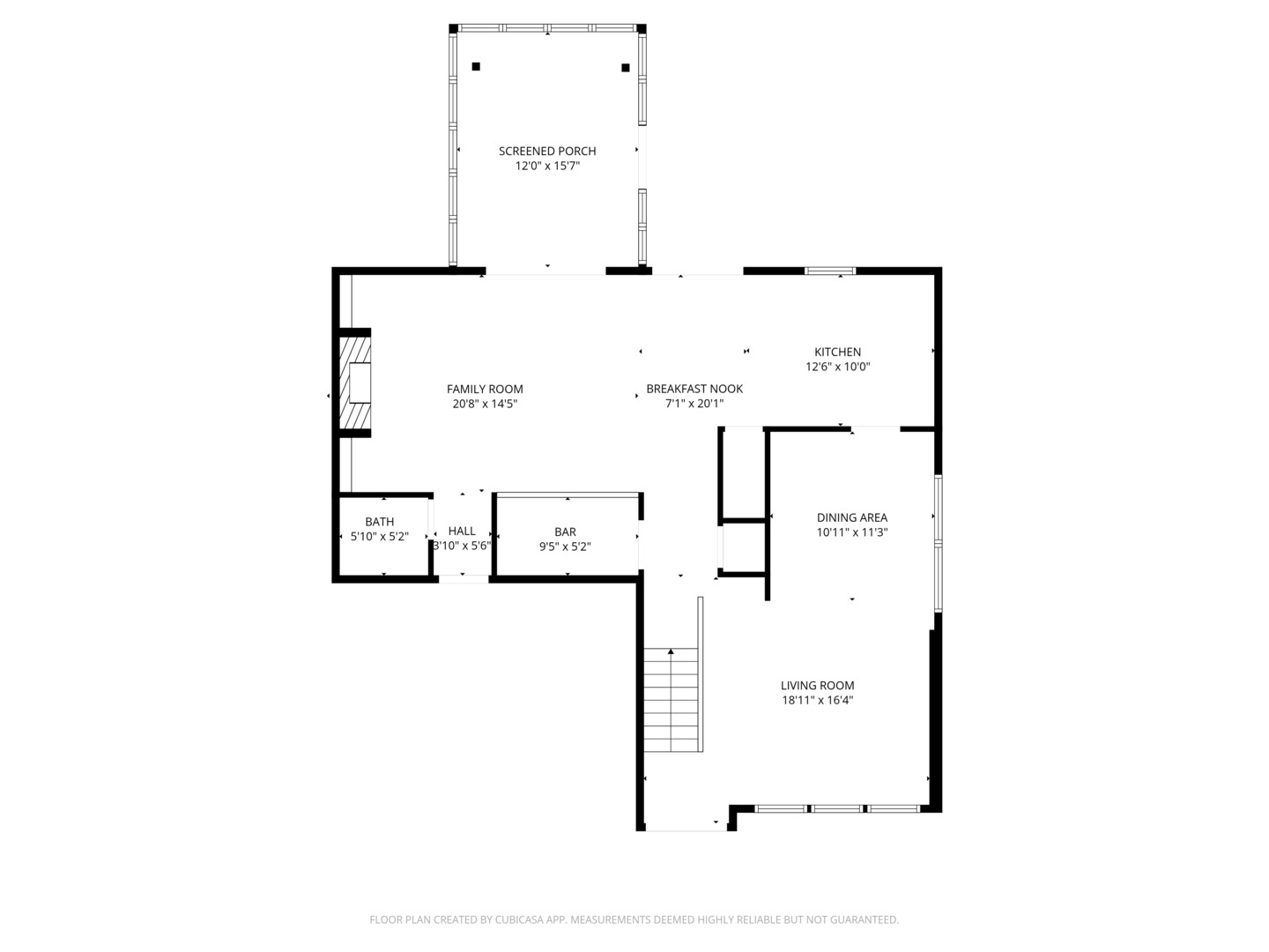 806 Hillview Drive, Lemont, IL 60439