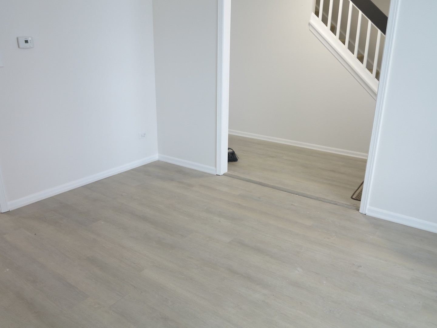 415 Newbury Drive, Island Lake, IL 60042