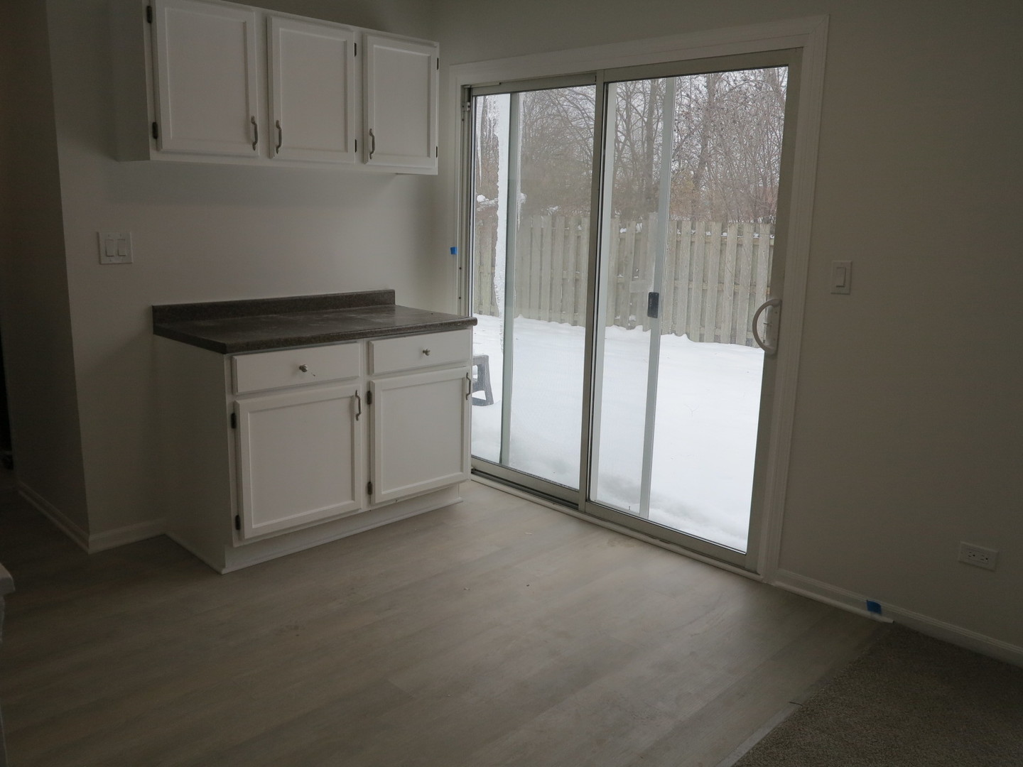 415 Newbury Drive, Island Lake, IL 60042