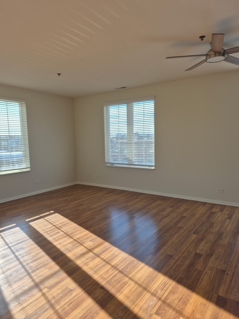 625 Deerfield Road #419, Deerfield, IL 60015