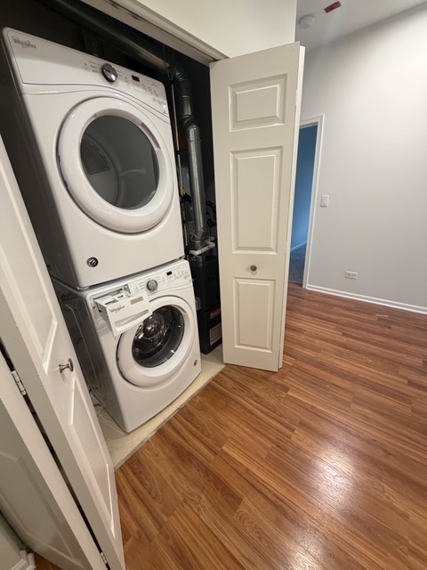 625 Deerfield Road #419, Deerfield, IL 60015