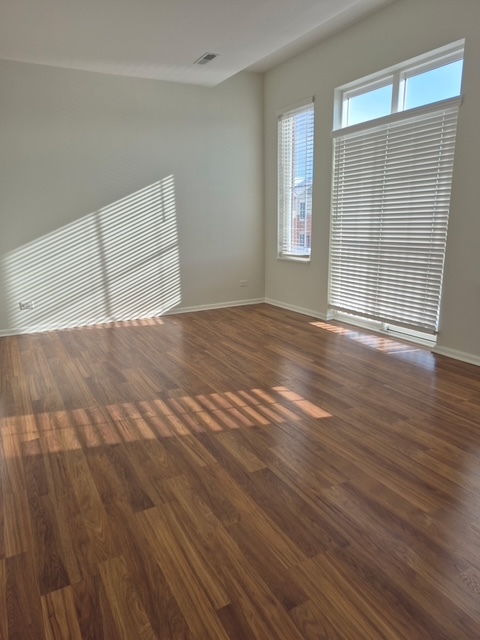 625 Deerfield Road #419, Deerfield, IL 60015