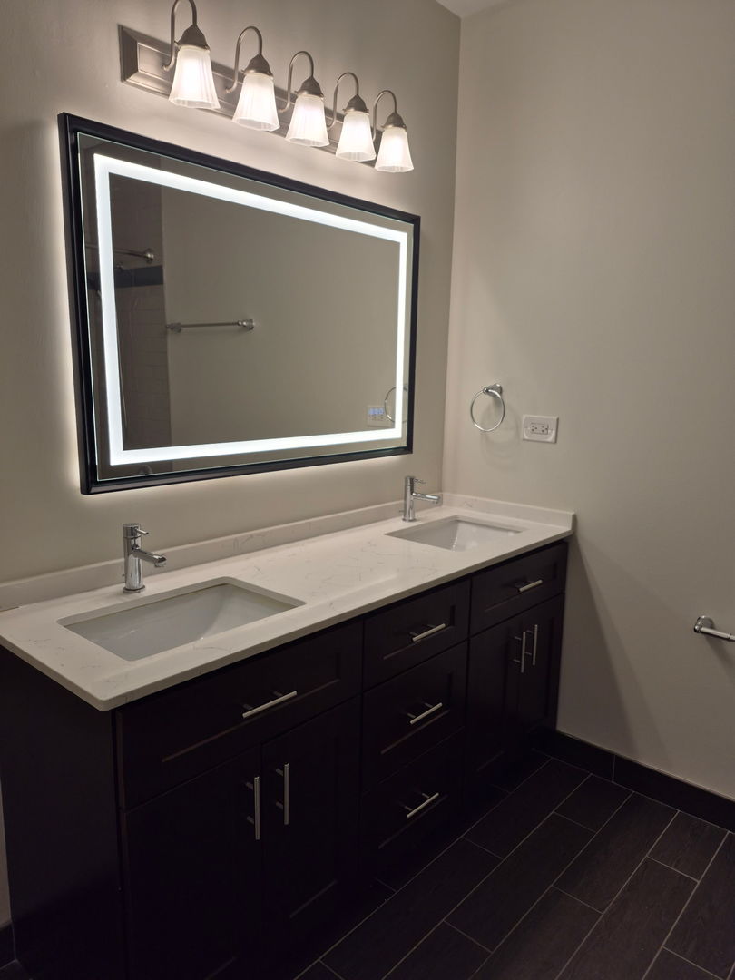 625 Deerfield Road #419, Deerfield, IL 60015