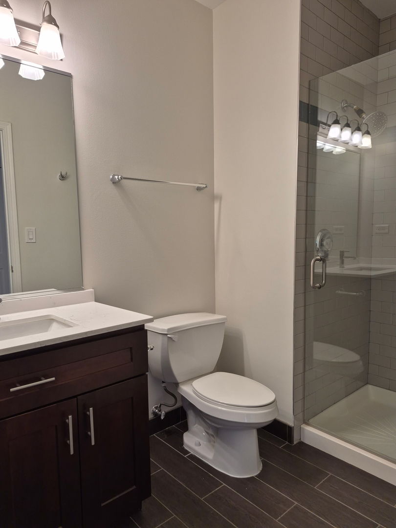 625 Deerfield Road #419, Deerfield, IL 60015