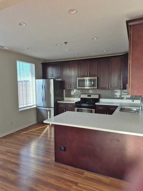 625 Deerfield Road #419, Deerfield, IL 60015