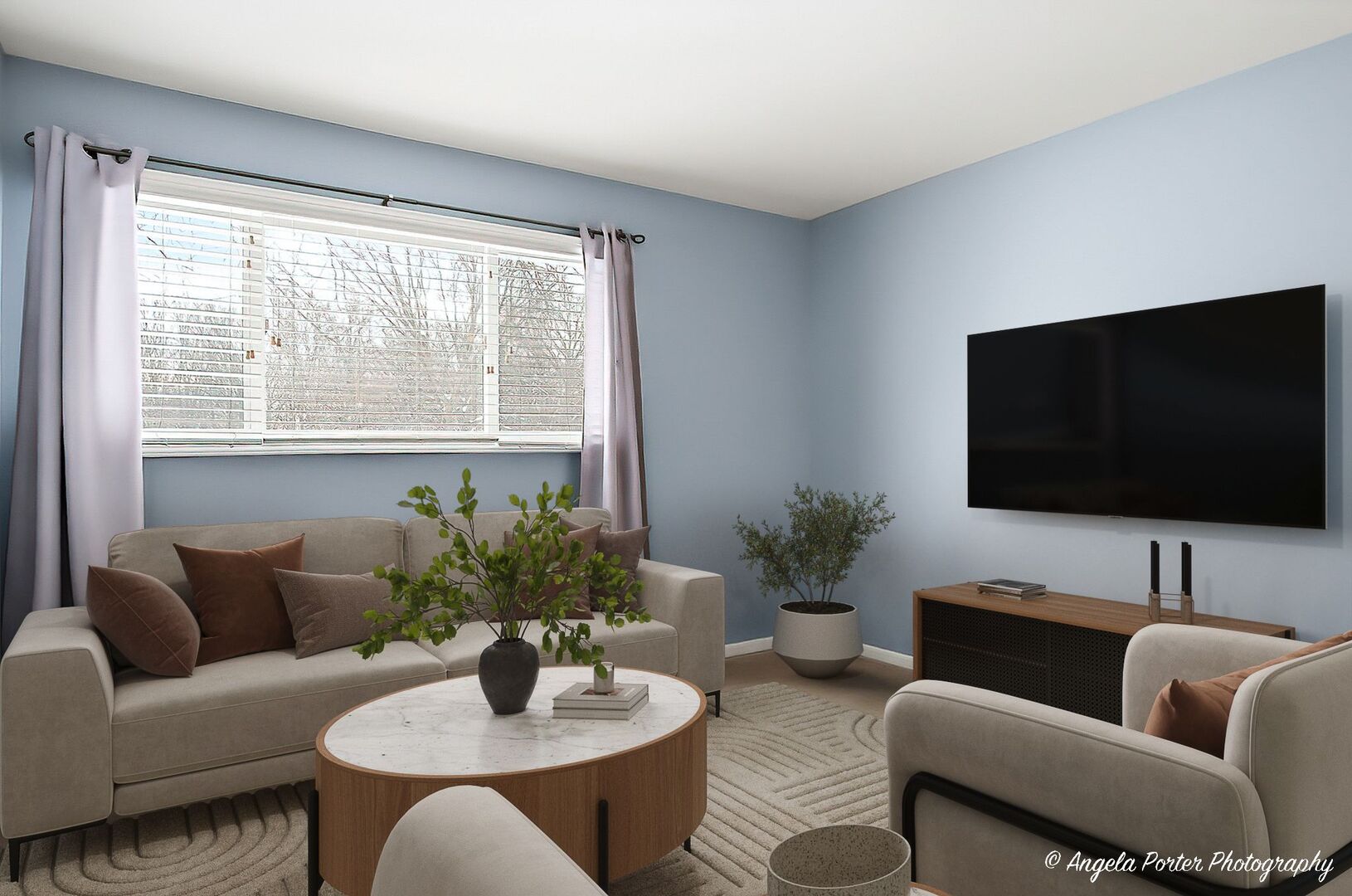 34110 N White Oak Lane #37B, Gurnee, IL 60031