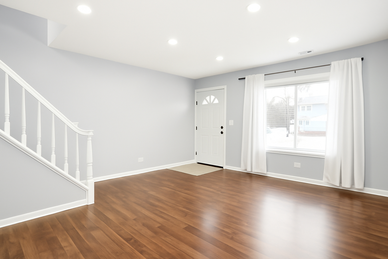 34110 N White Oak Lane #37B, Gurnee, IL 60031