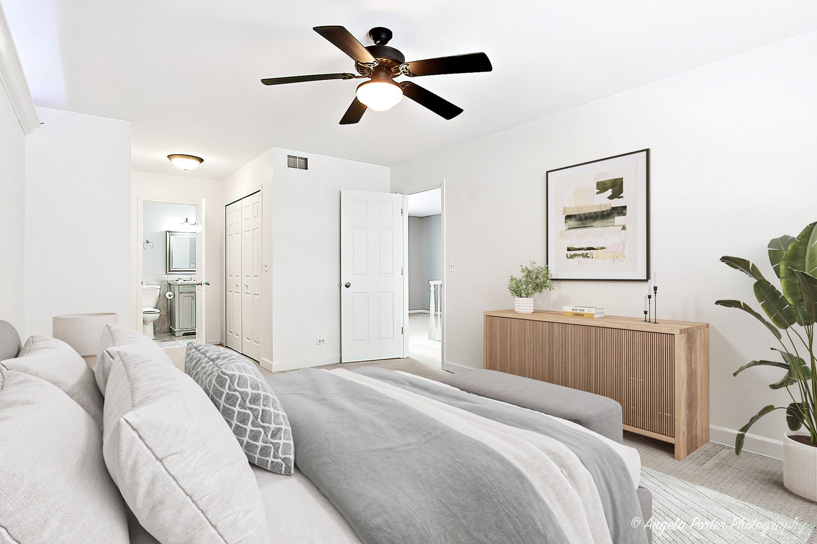 34110 N White Oak Lane #37B, Gurnee, IL 60031