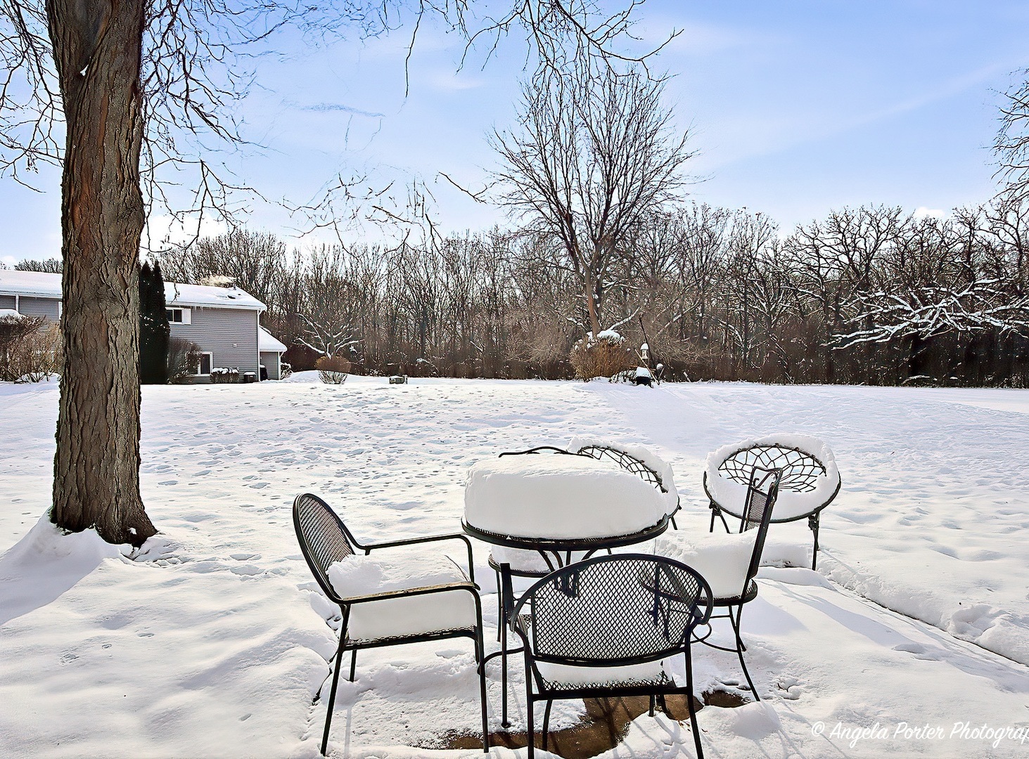 34110 N White Oak Lane #37B, Gurnee, IL 60031