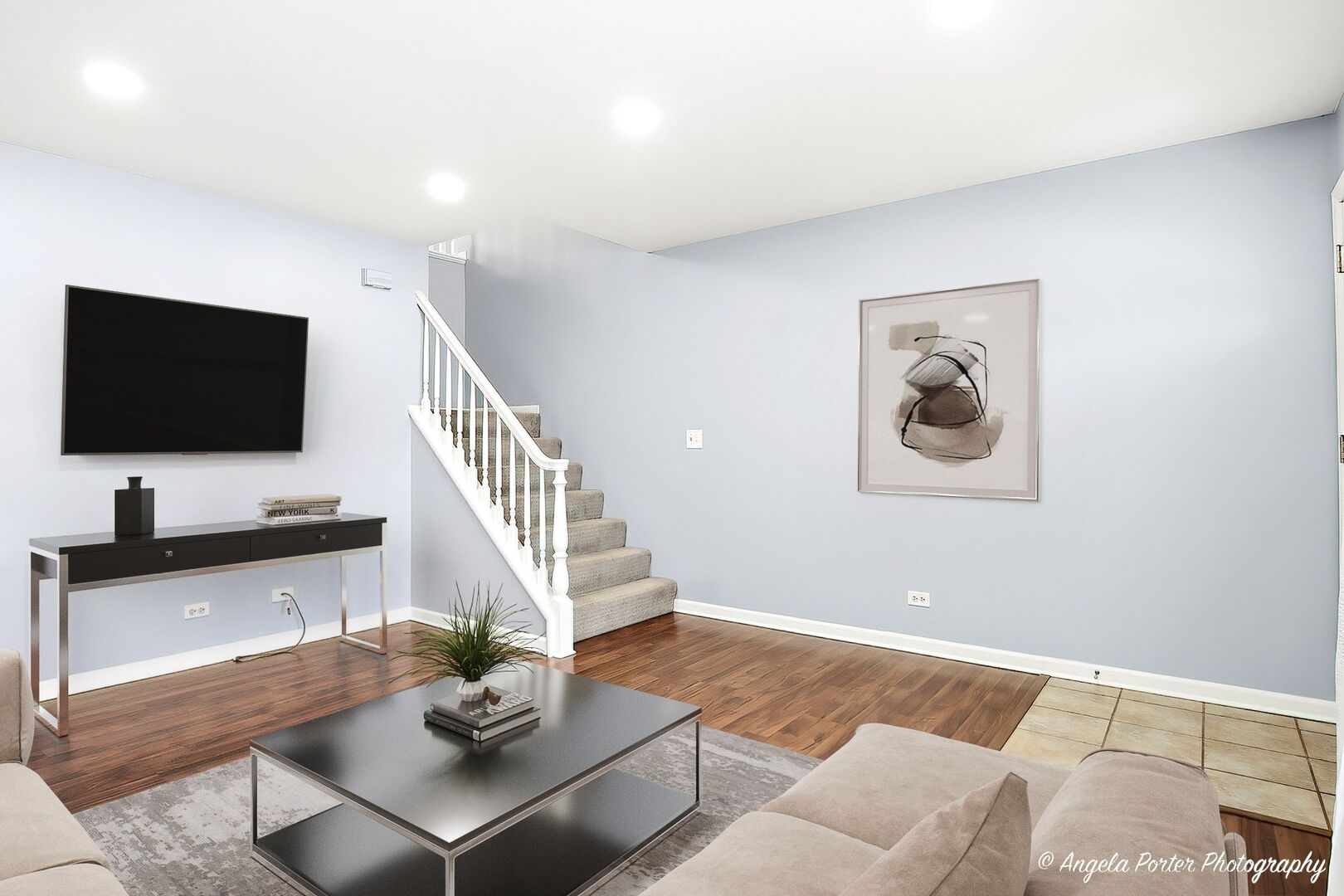 34110 N White Oak Lane #37B, Gurnee, IL 60031