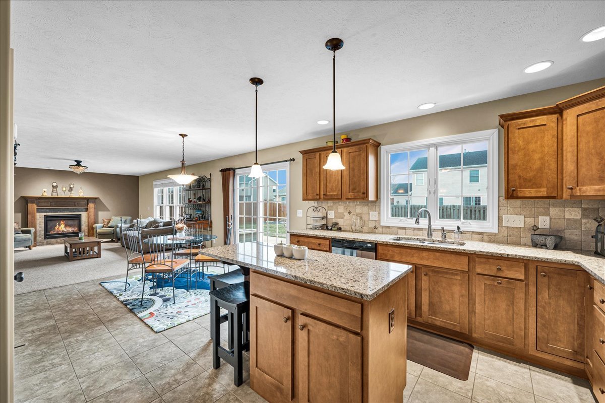 307 Thicket Point, Normal, IL 61761