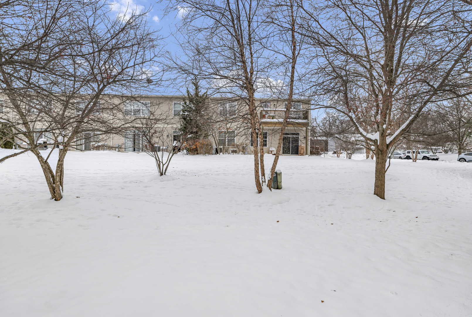 1244 Brookdale Drive #1244, Carpentersville, IL 60110