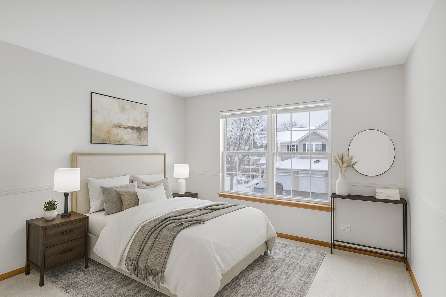 1244 Brookdale Drive #1244, Carpentersville, IL 60110