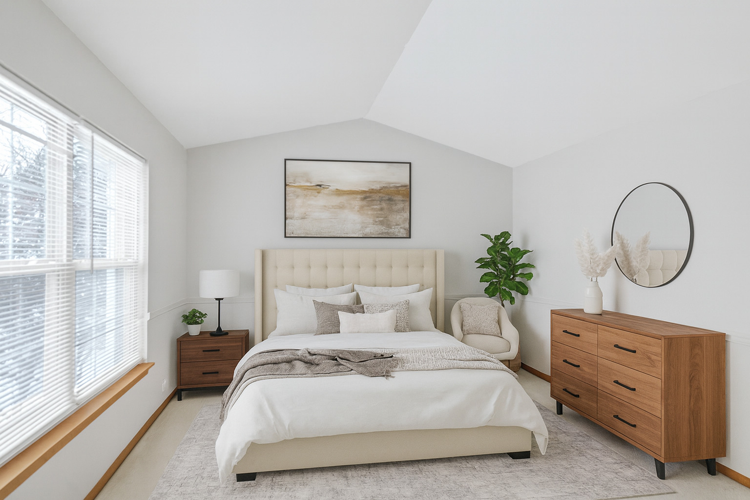 1244 Brookdale Drive #1244, Carpentersville, IL 60110