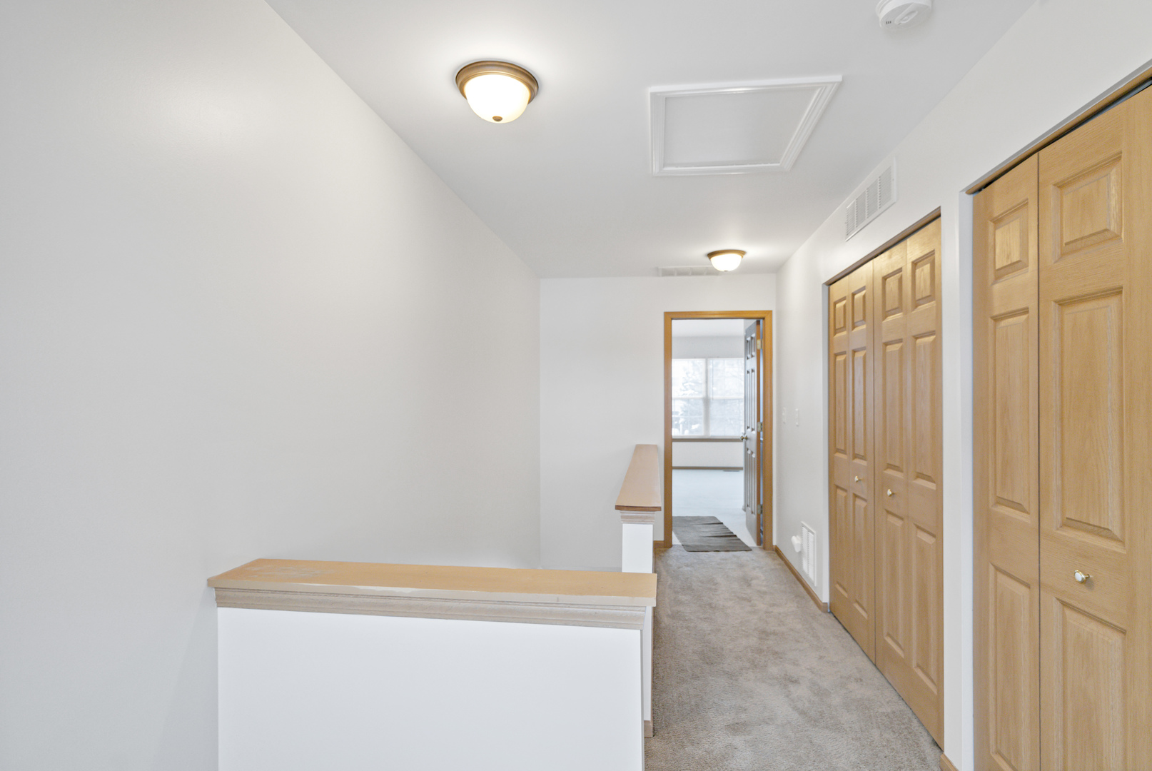 1244 Brookdale Drive #1244, Carpentersville, IL 60110