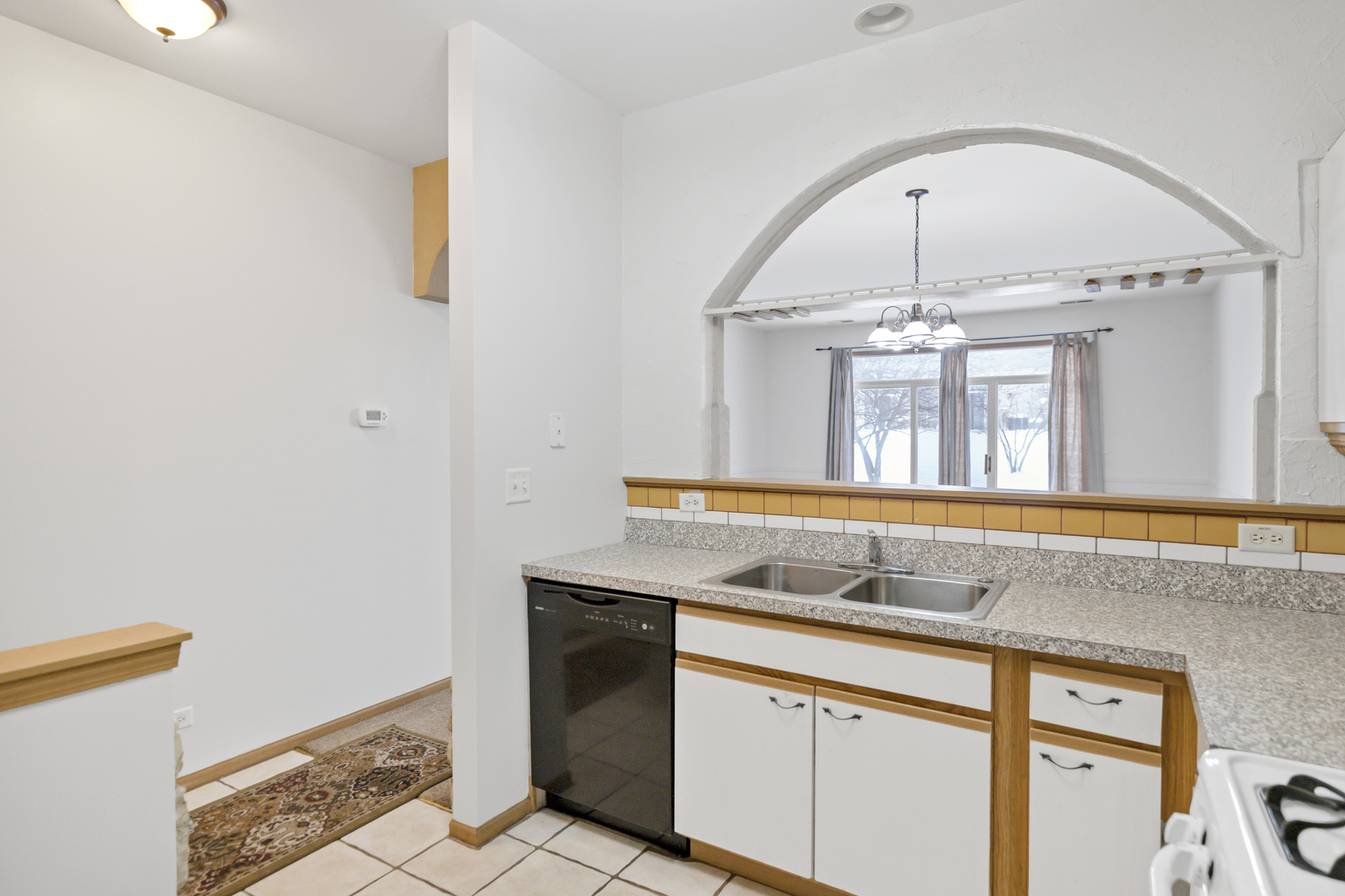 1244 Brookdale Drive #1244, Carpentersville, IL 60110