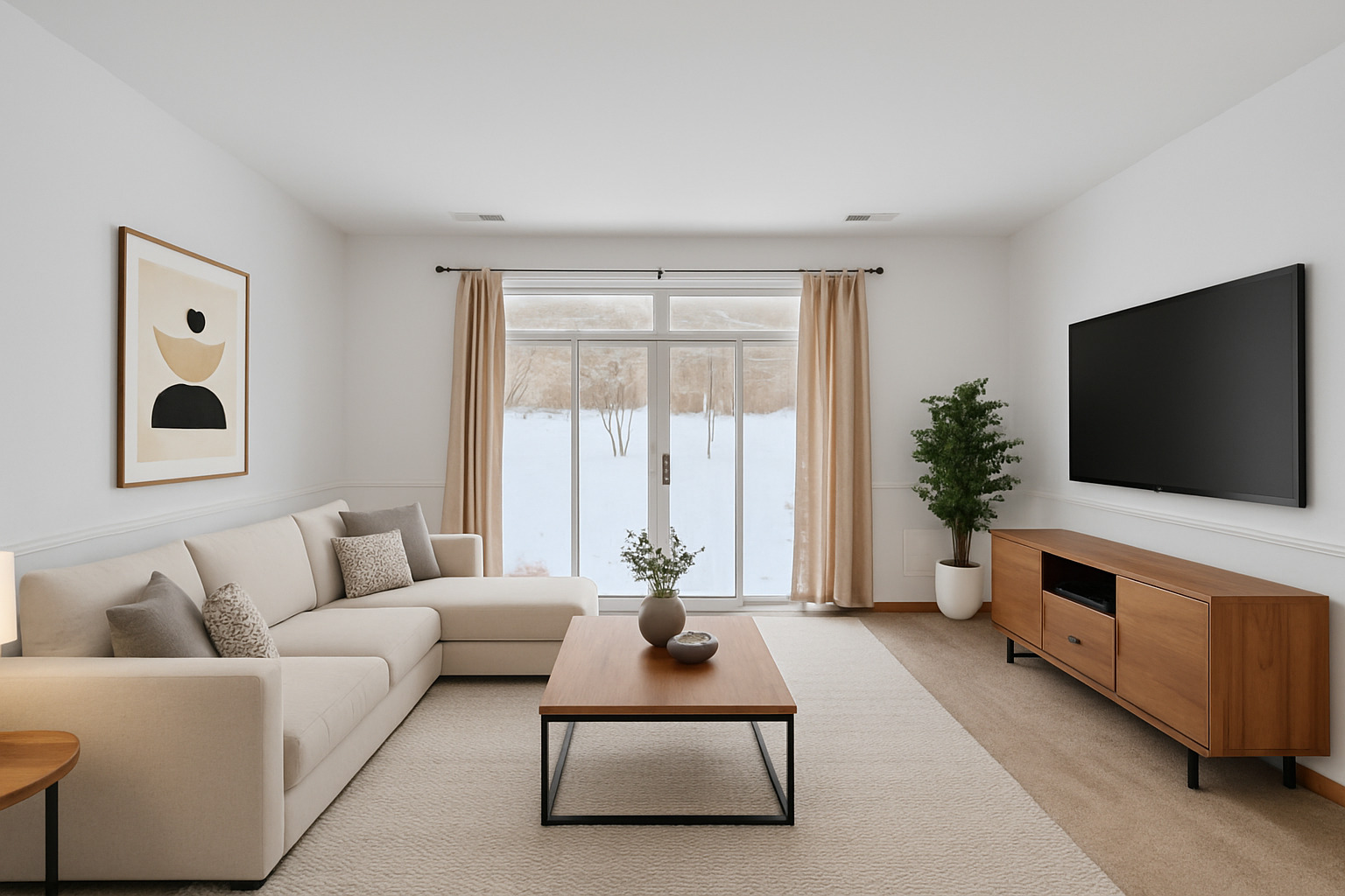 1244 Brookdale Drive #1244, Carpentersville, IL 60110