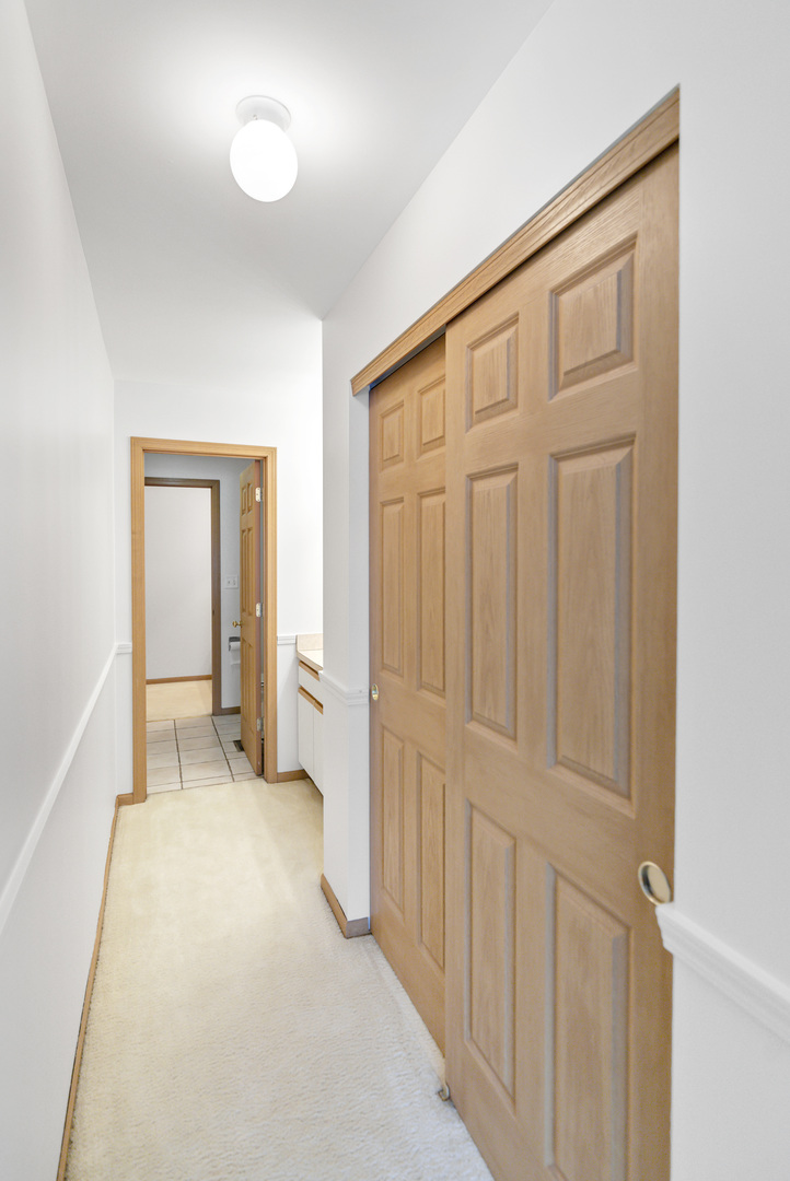 1244 Brookdale Drive #1244, Carpentersville, IL 60110