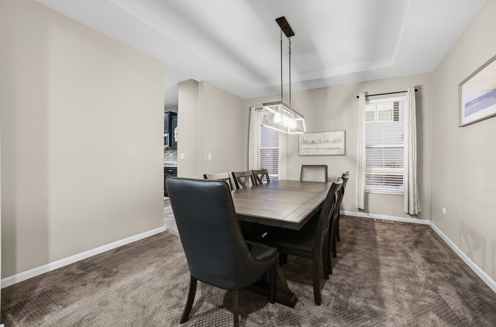 7811 Bellflower Lane, Joliet, IL 60431