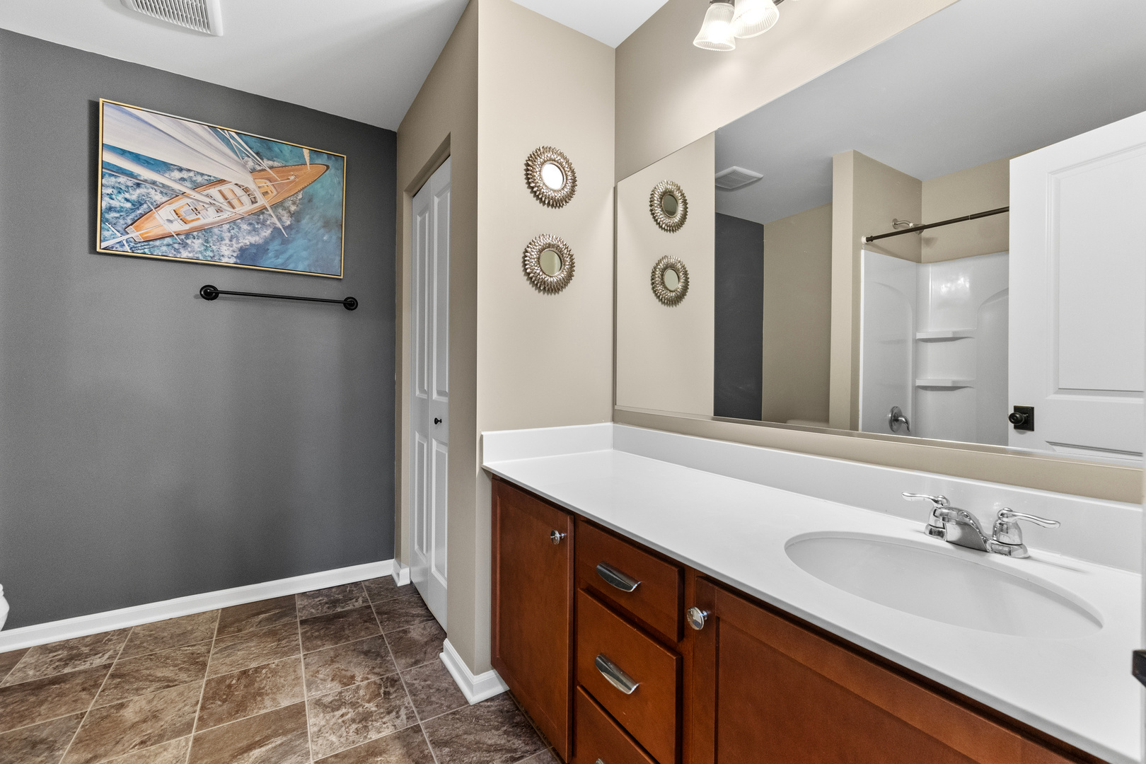 7811 Bellflower Lane, Joliet, IL 60431