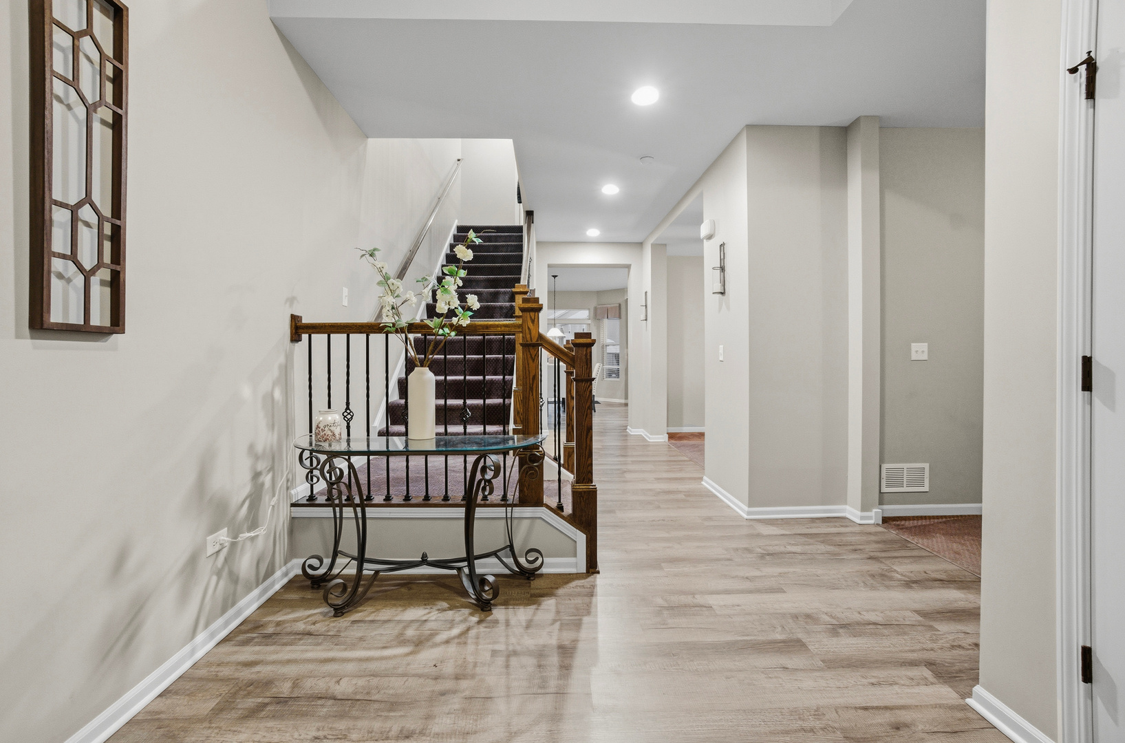 7811 Bellflower Lane, Joliet, IL 60431