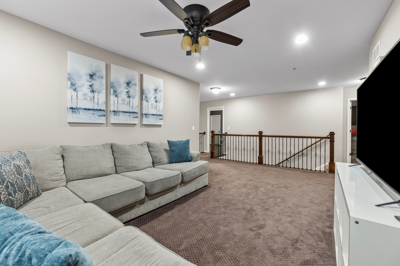 7811 Bellflower Lane, Joliet, IL 60431