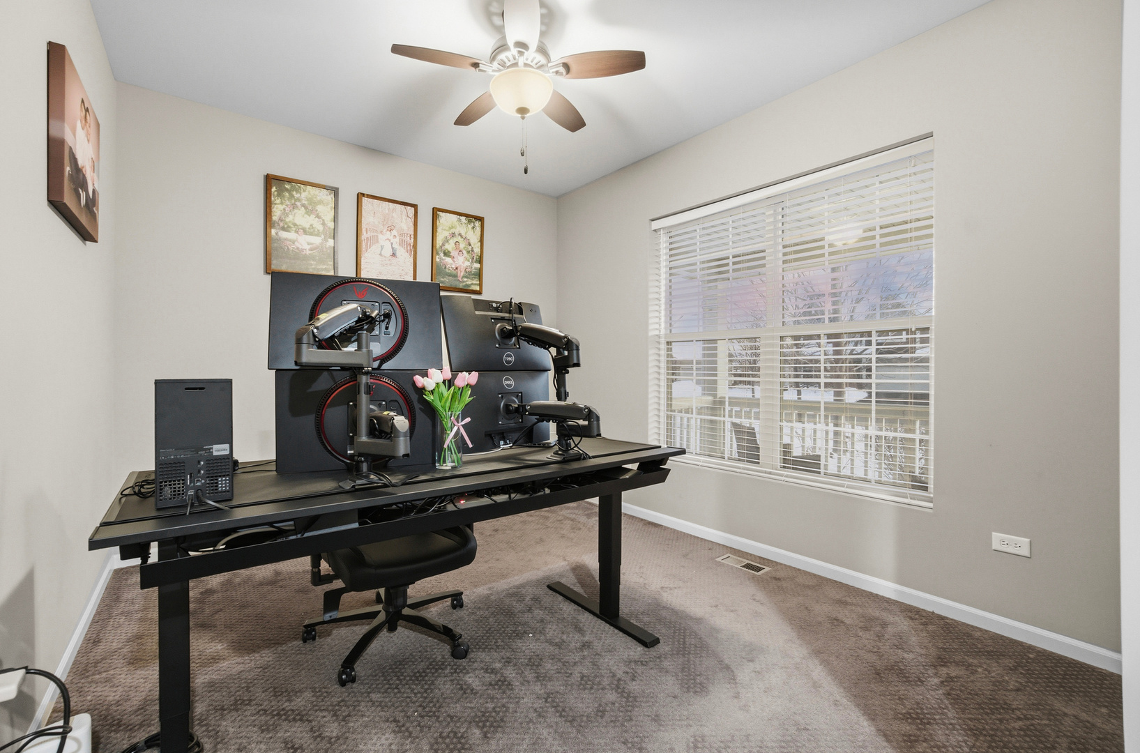 7811 Bellflower Lane, Joliet, IL 60431