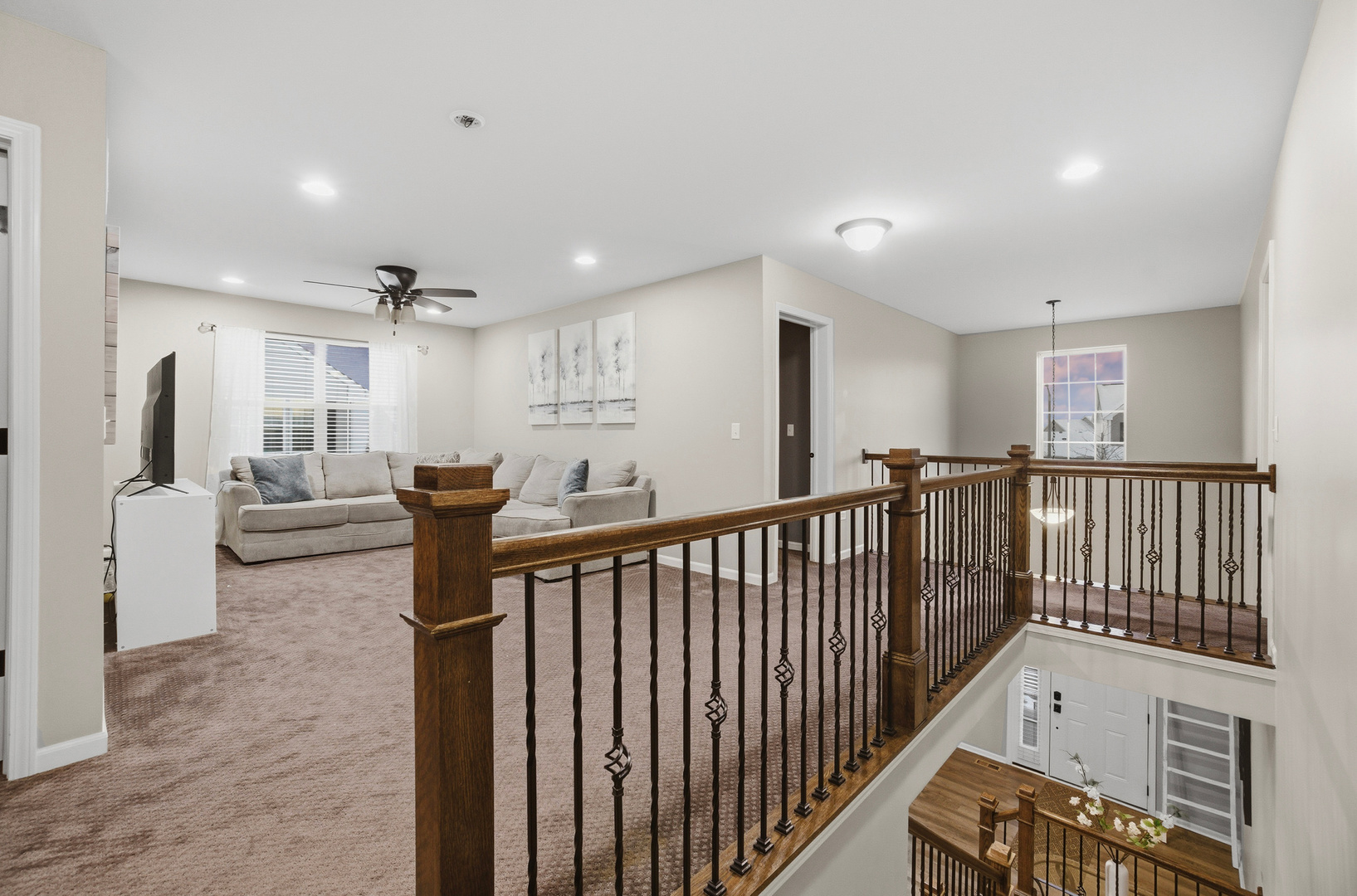 7811 Bellflower Lane, Joliet, IL 60431