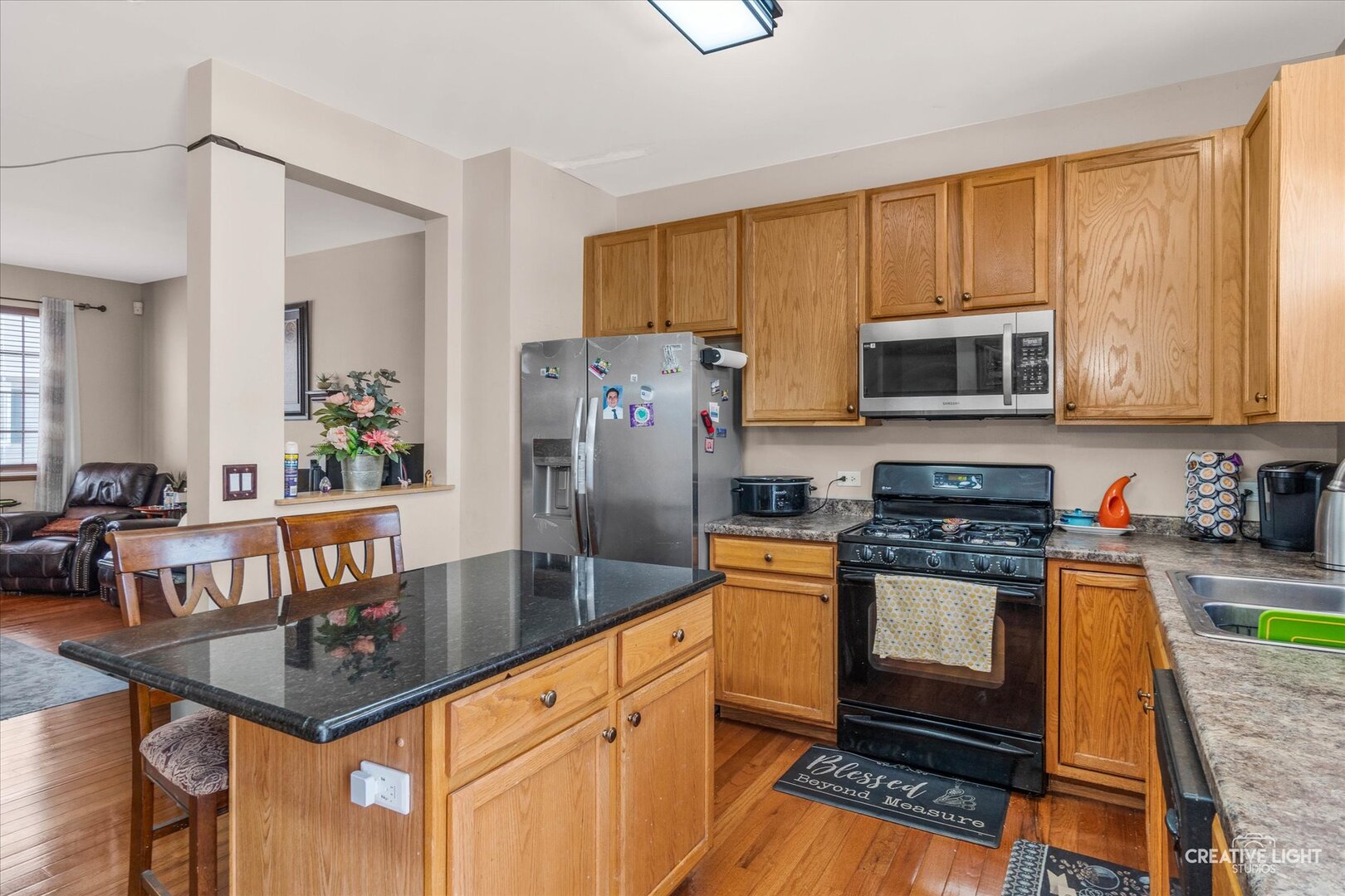 1794 Fredericksburg Lane #1794, Aurora, IL 60503