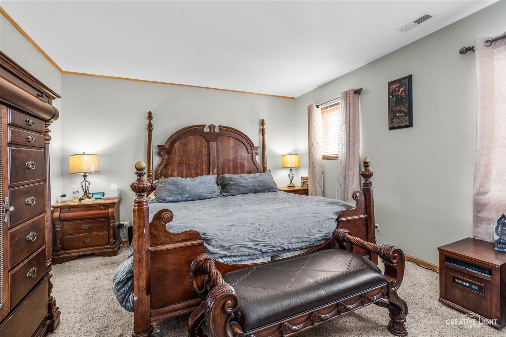 1794 Fredericksburg Lane #1794, Aurora, IL 60503