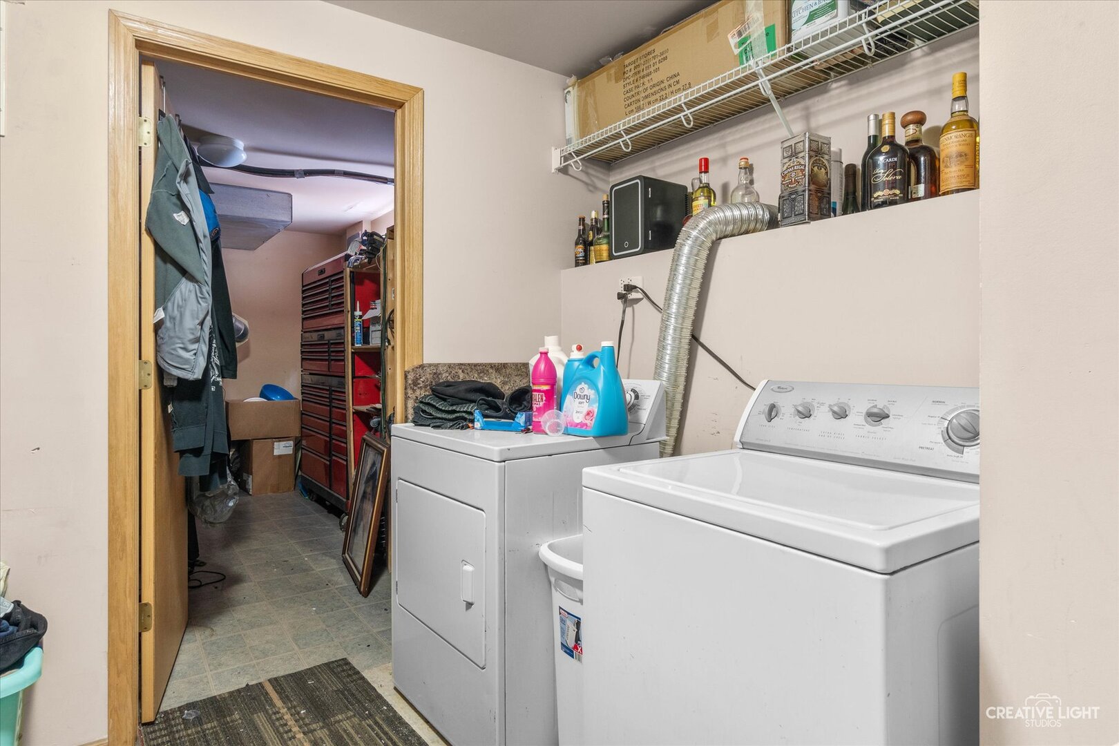 1794 Fredericksburg Lane #1794, Aurora, IL 60503