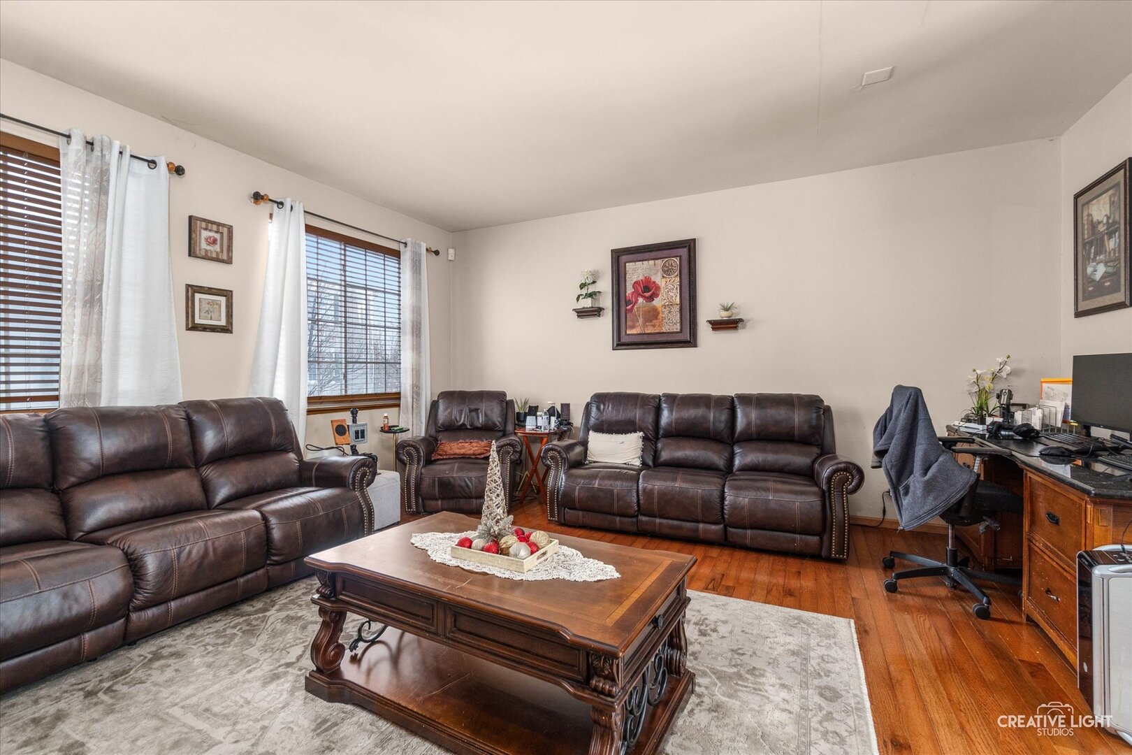 1794 Fredericksburg Lane #1794, Aurora, IL 60503