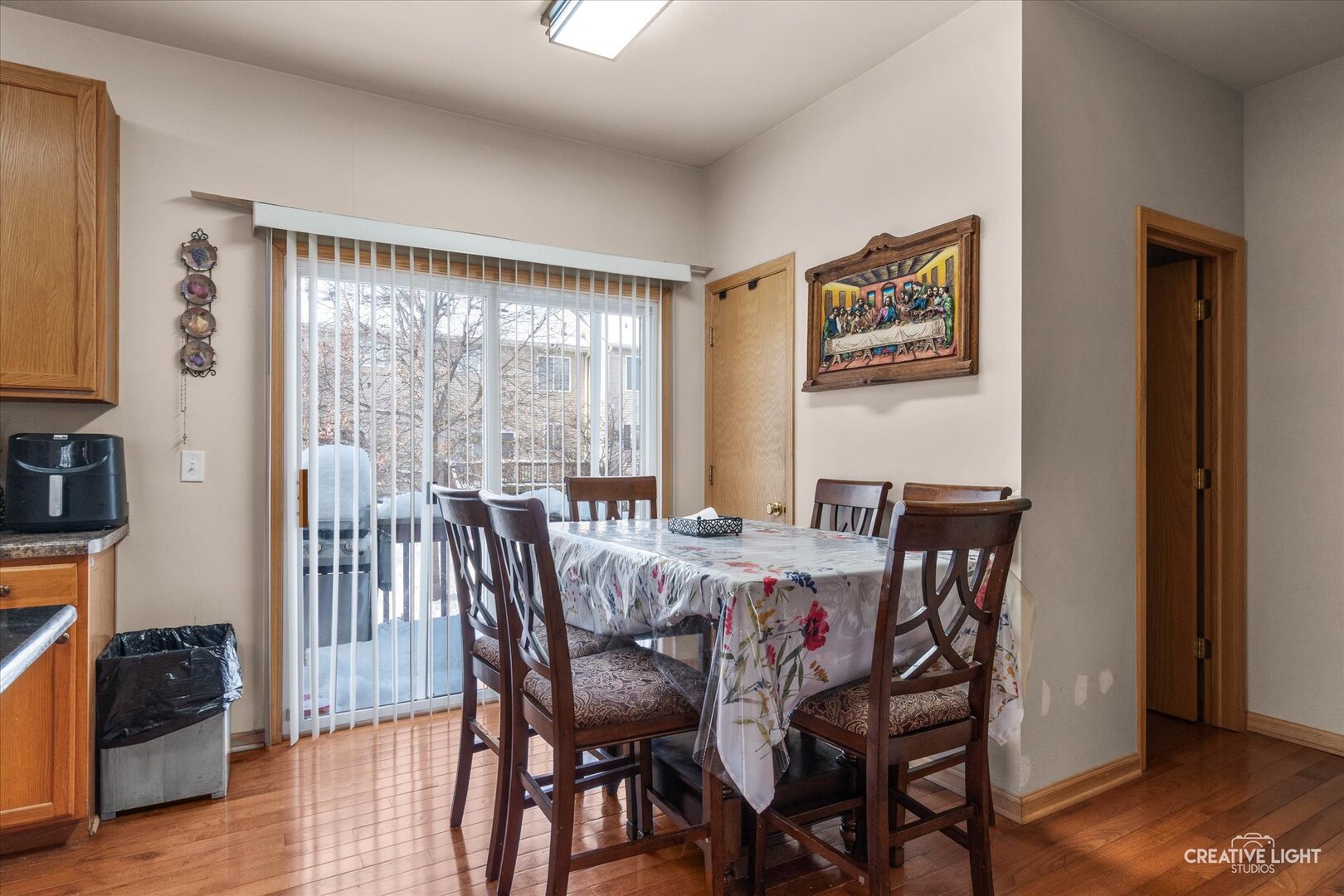 1794 Fredericksburg Lane #1794, Aurora, IL 60503