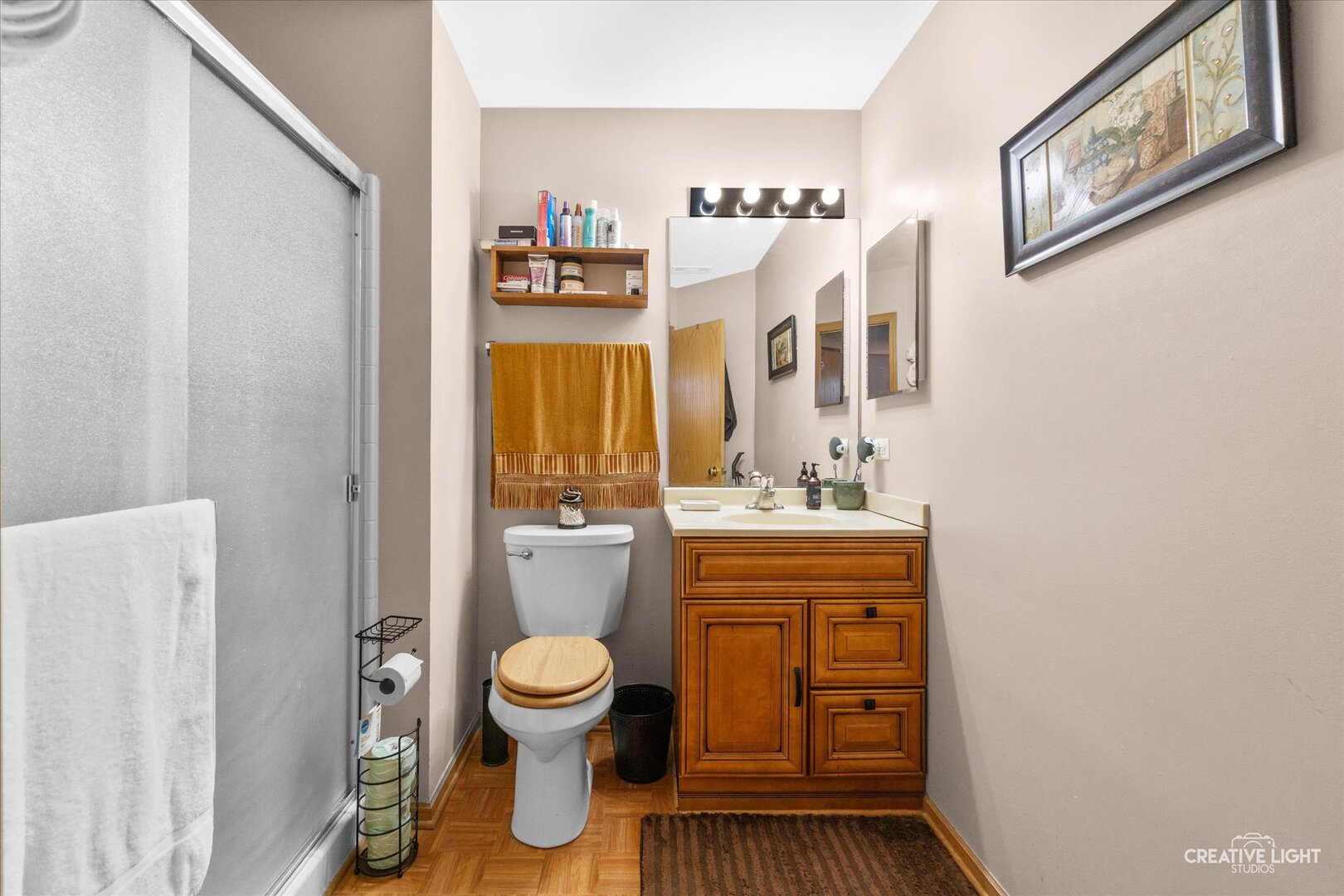 1794 Fredericksburg Lane #1794, Aurora, IL 60503