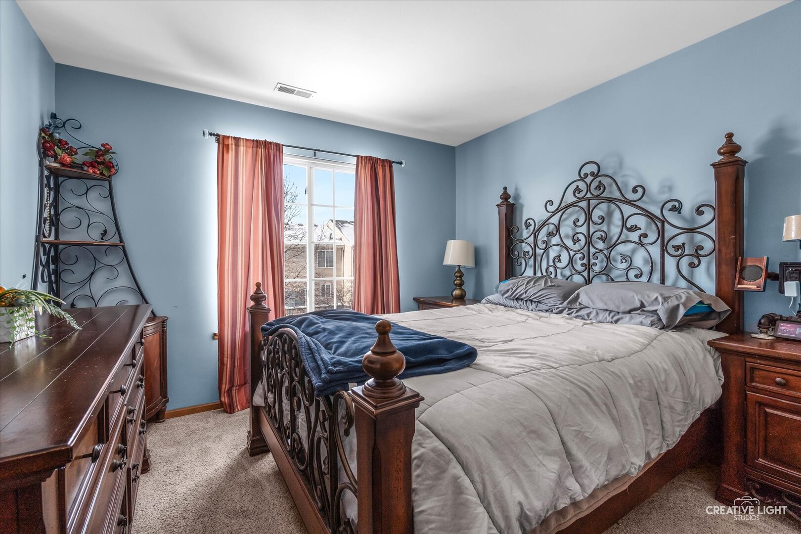 1794 Fredericksburg Lane #1794, Aurora, IL 60503