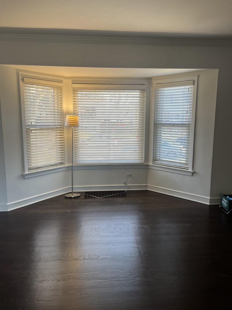 3122 Sunnyside Avenue, Brookfield, IL 60513