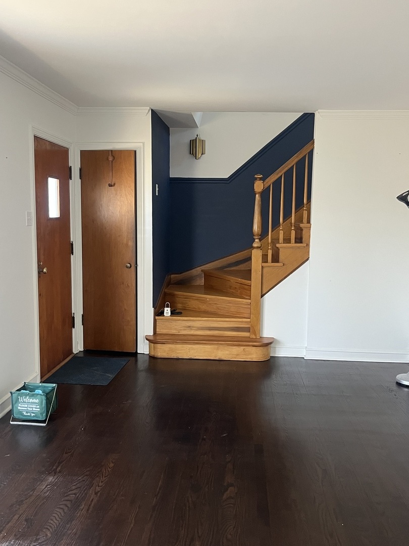 3122 Sunnyside Avenue, Brookfield, IL 60513