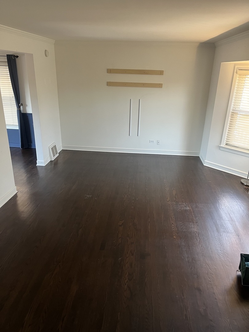 3122 Sunnyside Avenue, Brookfield, IL 60513