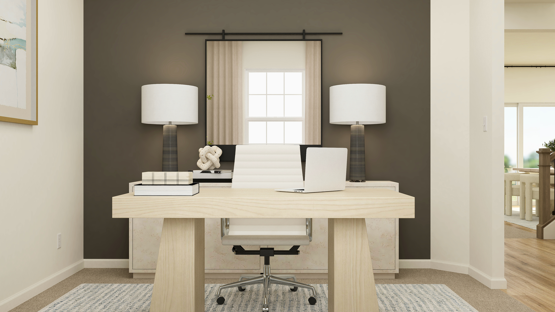 1630 Rolling Pass, Beecher, IL 60401