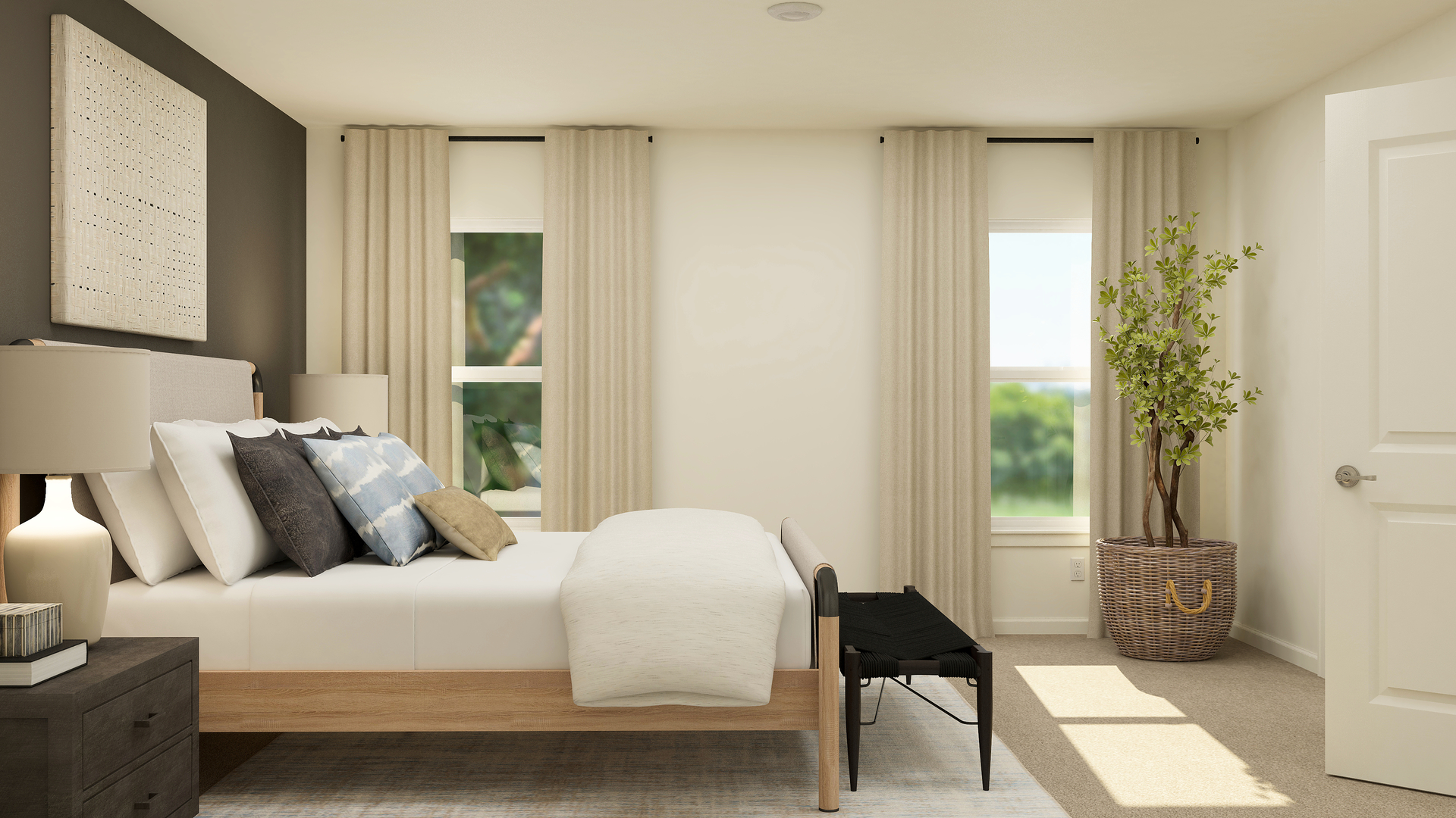 1630 Rolling Pass, Beecher, IL 60401