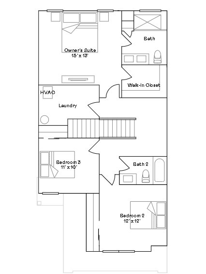 12203 Dodwell Street, Huntley, IL 60142