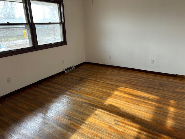 1515 Six Points Road, Bloomington, IL 61701