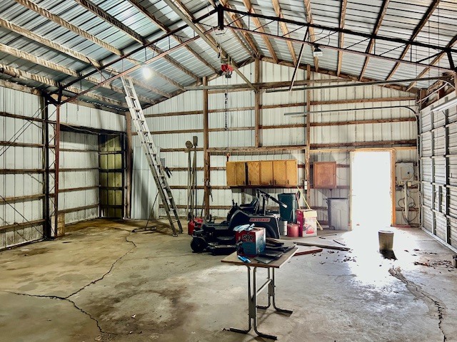 1515 Six Points Road, Bloomington, IL 61701