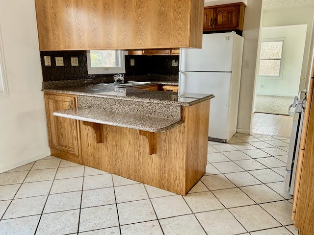 1515 Six Points Road, Bloomington, IL 61701