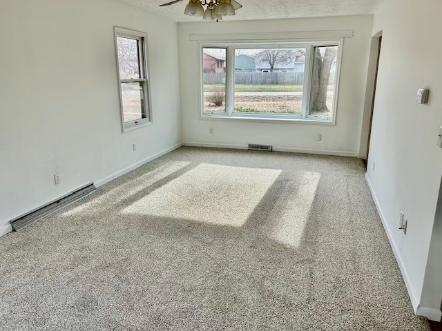 1515 Six Points Road, Bloomington, IL 61701