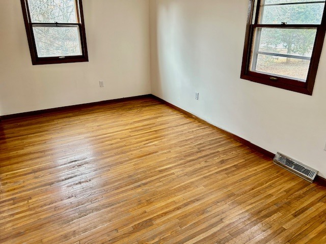 1515 Six Points Road, Bloomington, IL 61701